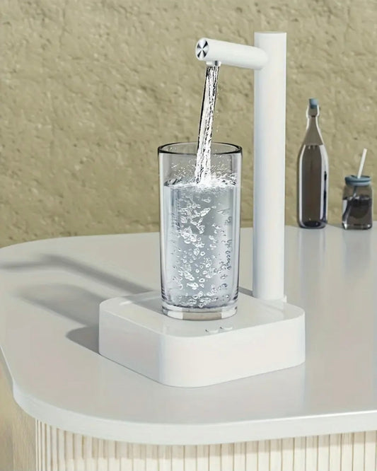 SmartTap