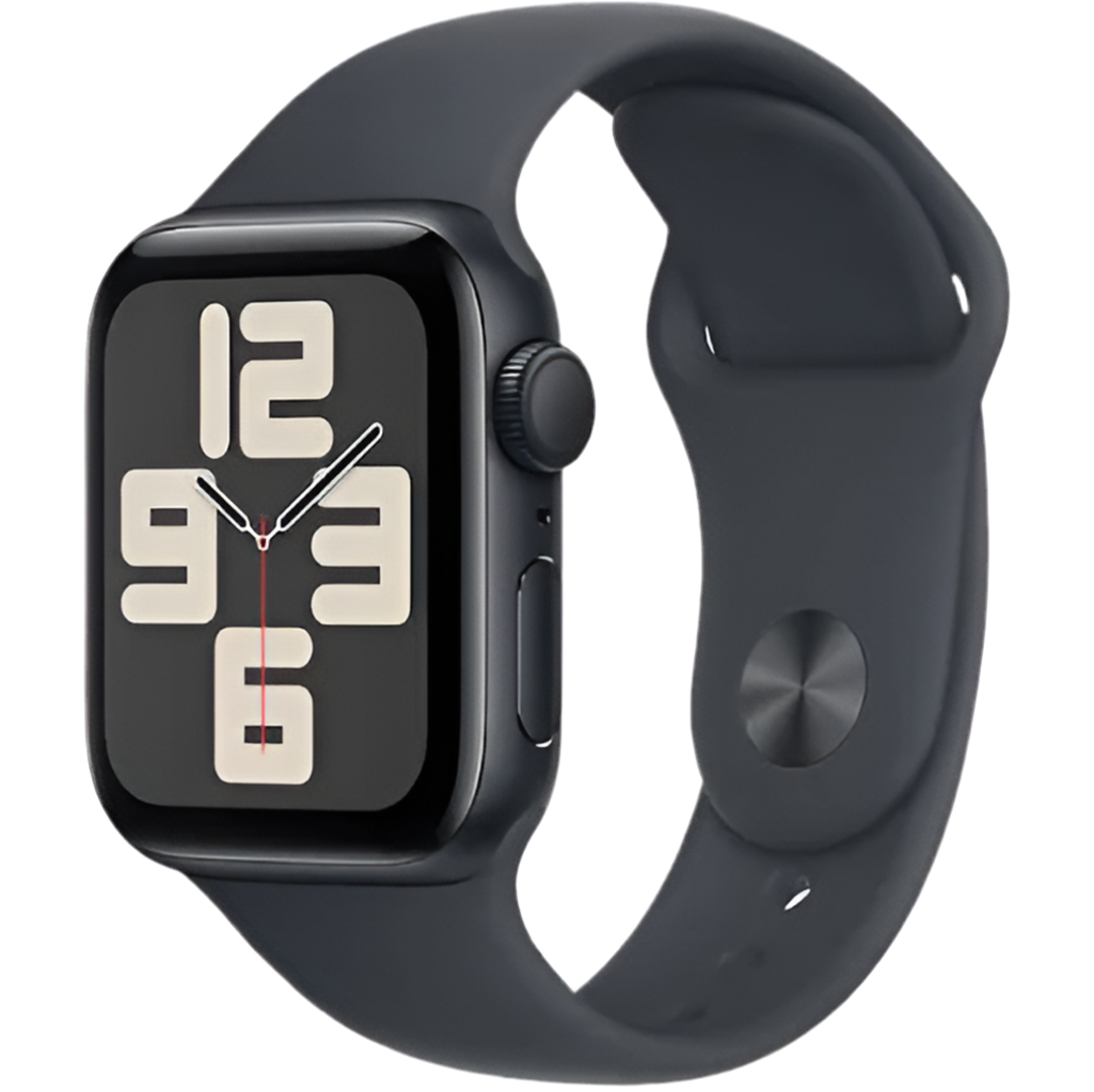 Appel watch vendor
