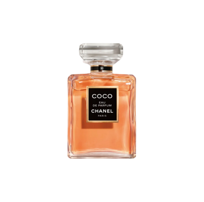 C0co channel vendor