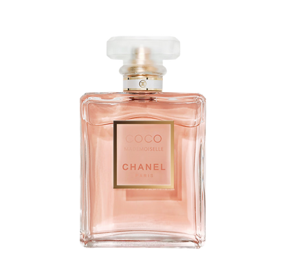 C0co channel vendor