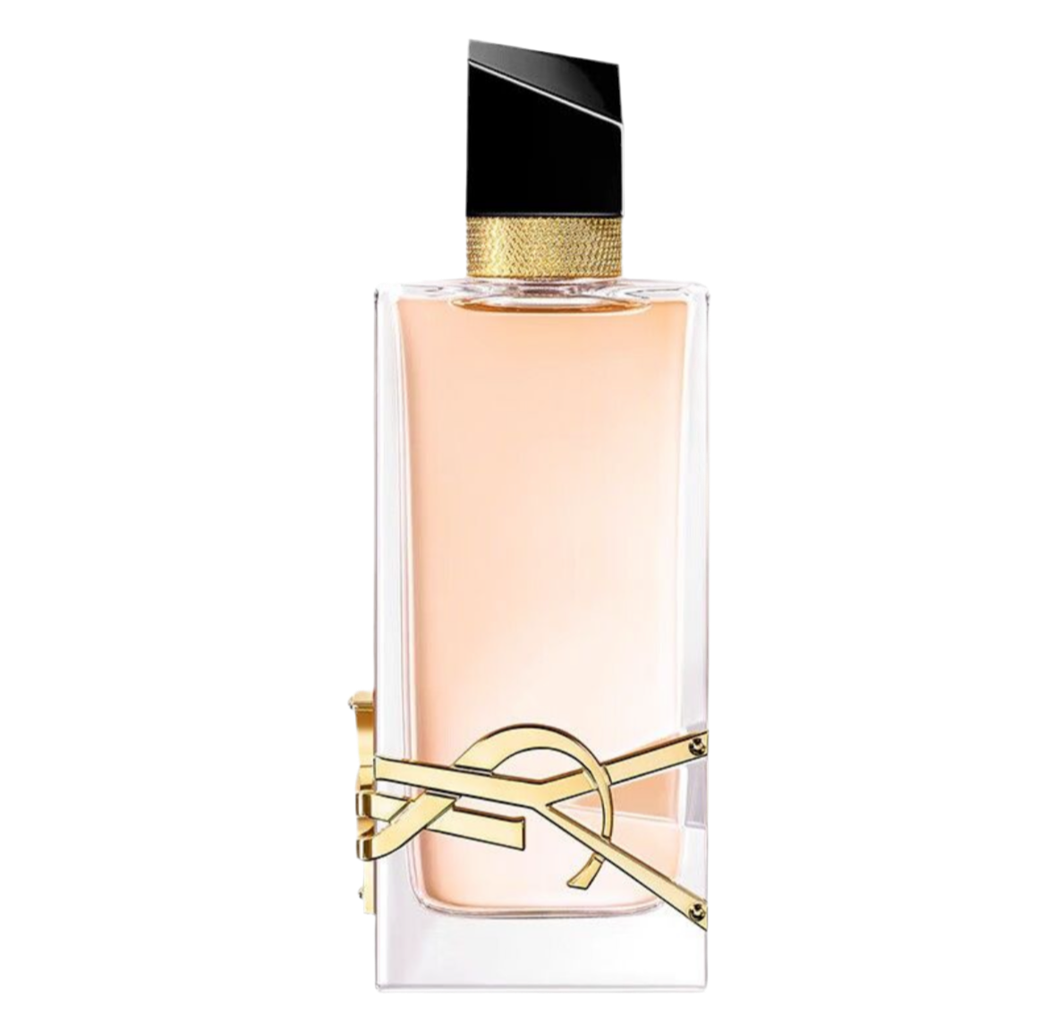 YSL Libre vendor