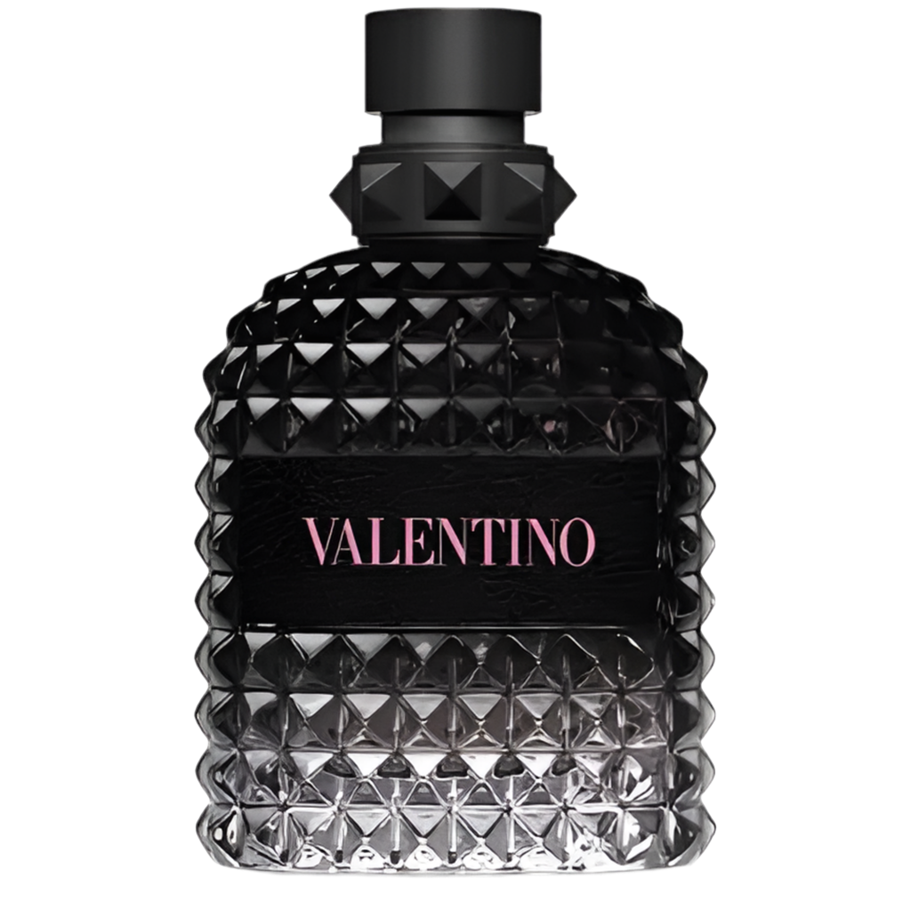 Valentino vendor