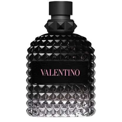 Valentino vendor
