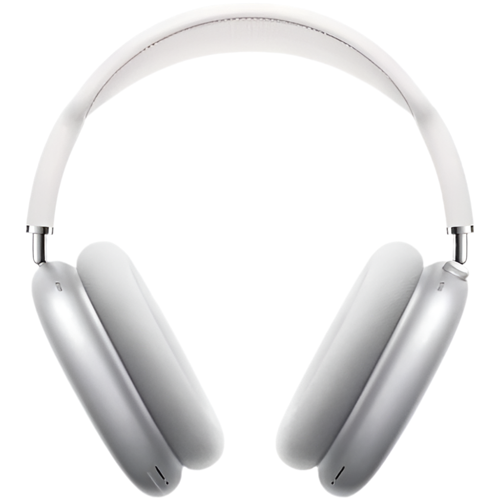 Earbuds Max vendor