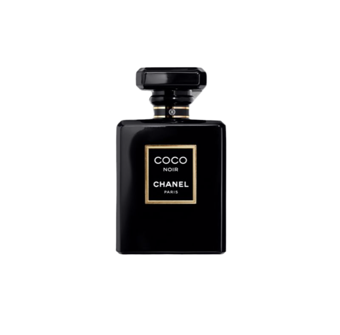 C0co channel vendor