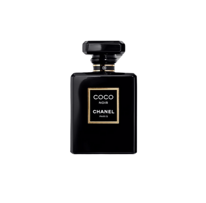 C0co channel vendor