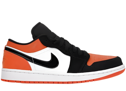Jorden 1 low vendor