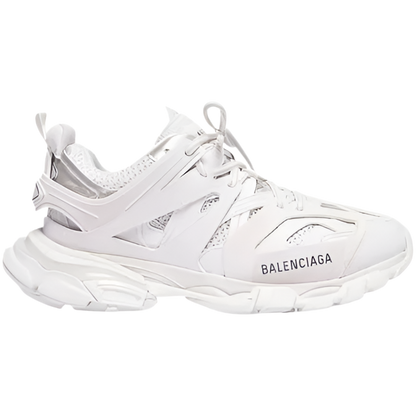 Balanciaga track vendor