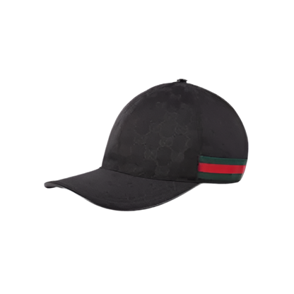 Gucc1 hats vendor