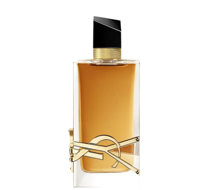 YSL Libre vendor