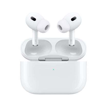 Earbuds vendor (all)