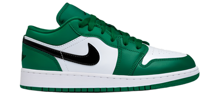 Jorden 1 low vendor