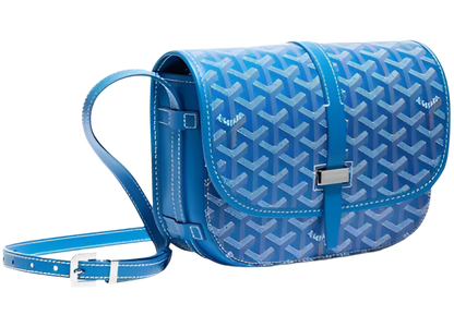 G0yard bag vendor