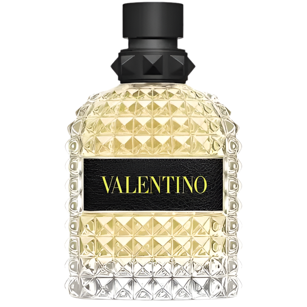 Valentino vendor