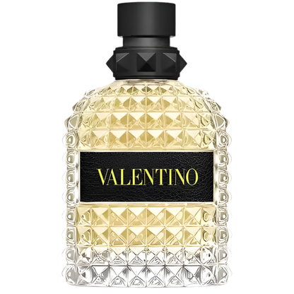 Valentino vendor