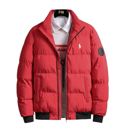 Ra1ph laur3n jacket vendor