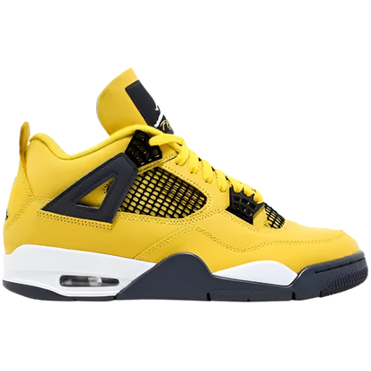 Jorden 4 vendor