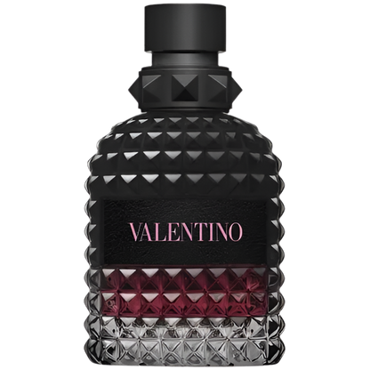Valentino vendor