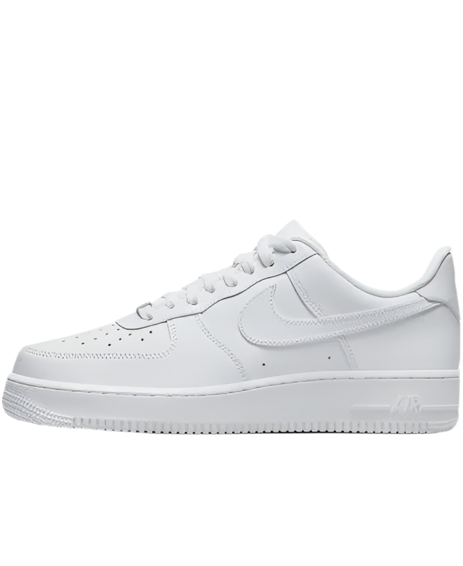 N1ke air force vendor