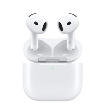 Earbuds vendor (all)